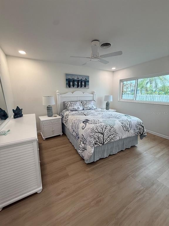 285 Ocean Spray Ave Avenue - Photo 12