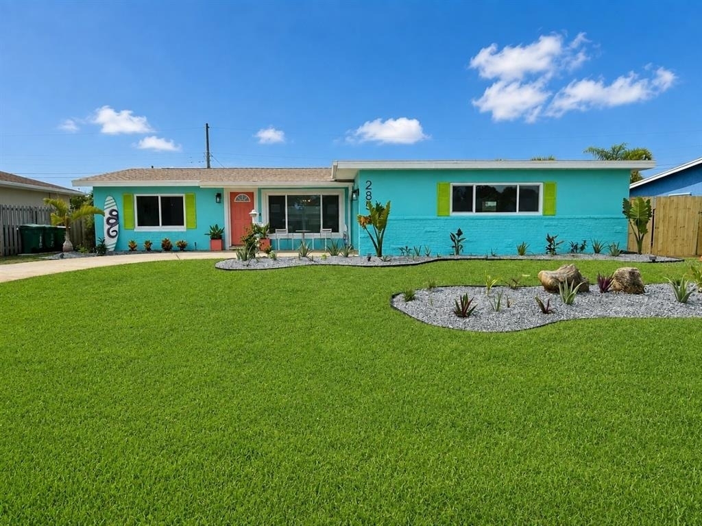 285 Ocean Spray Ave Avenue - Photo 1