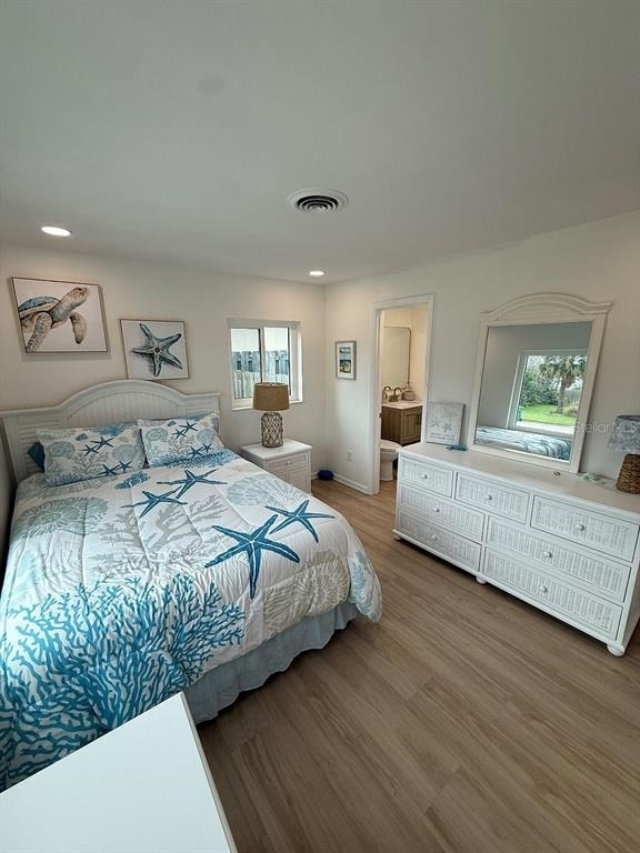 285 Ocean Spray Ave Avenue - Photo 13