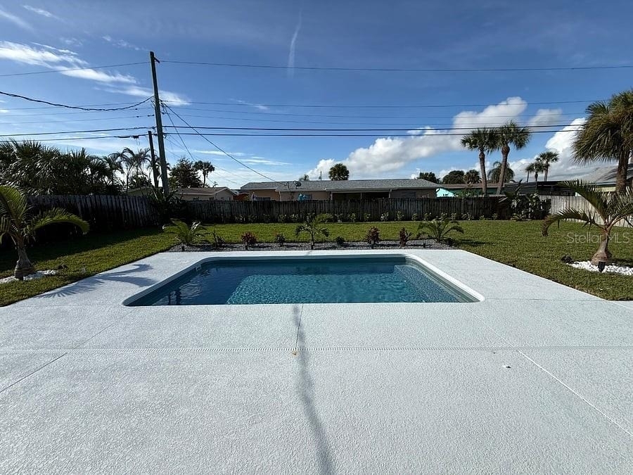 285 Ocean Spray Ave Avenue - Photo 16