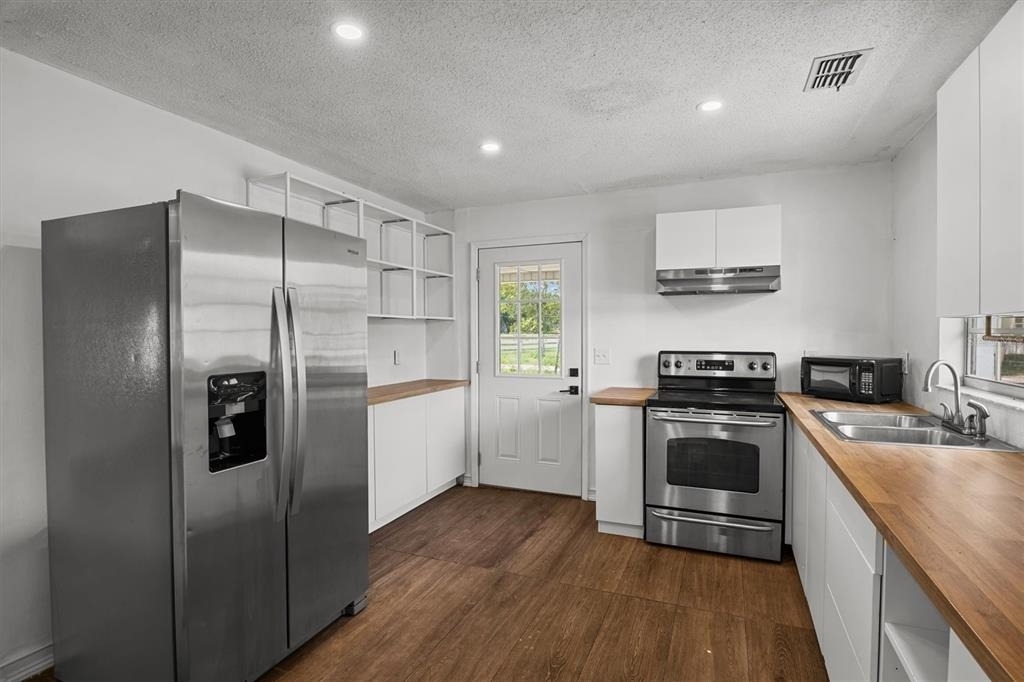 9545 State Road 33 N - Photo 17