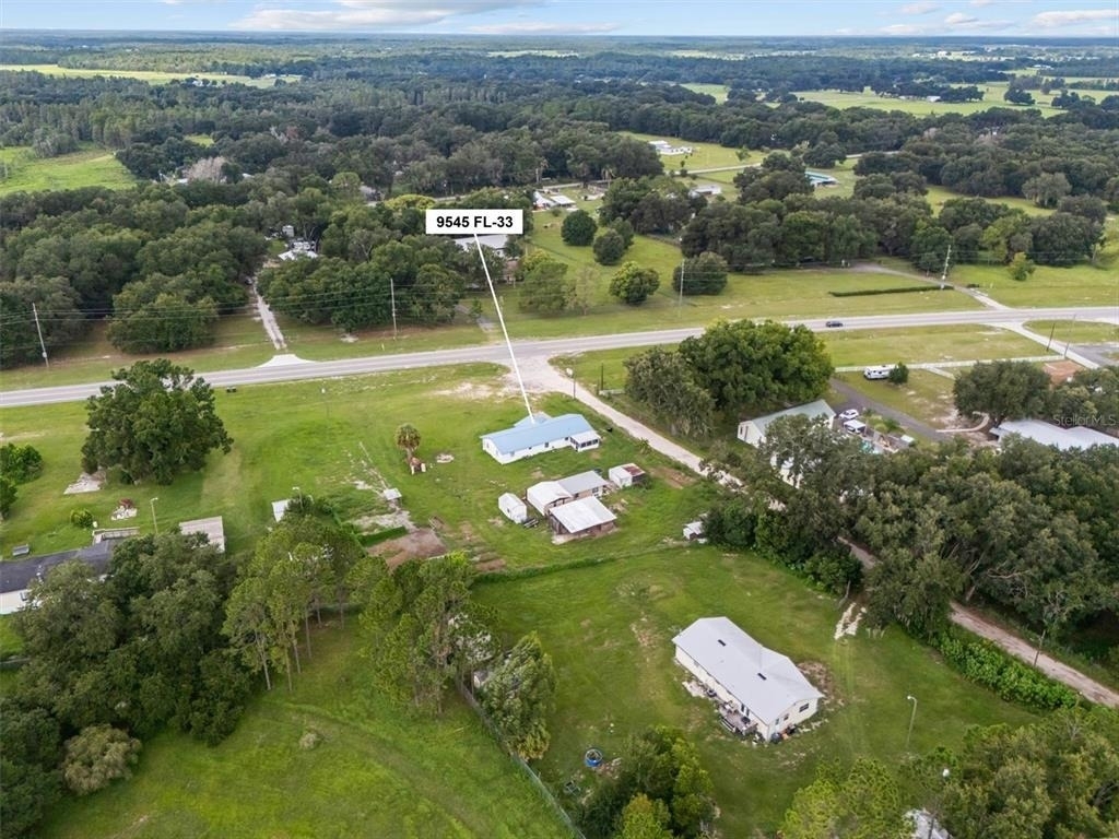 9545 State Road 33 N - Photo 33