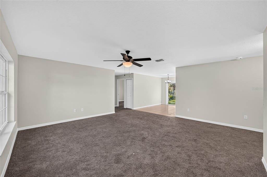 16993 Sw 20 Court Road - Photo 2