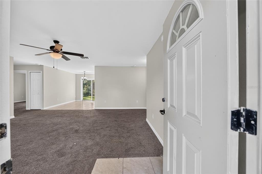 16993 Sw 20 Court Road - Photo 1