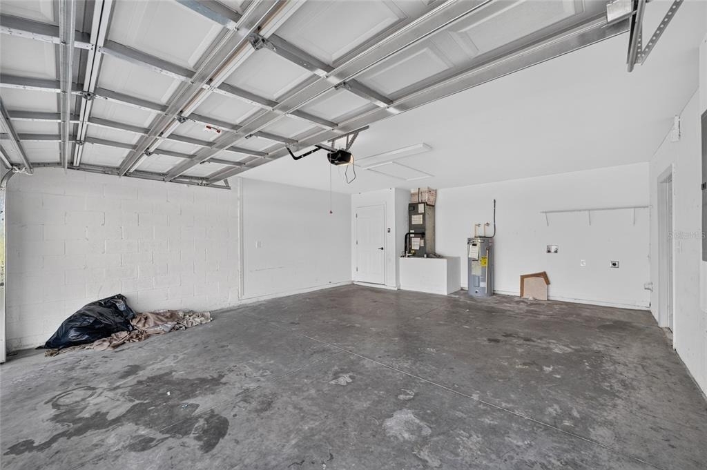 16993 Sw 20 Court Road - Photo 17