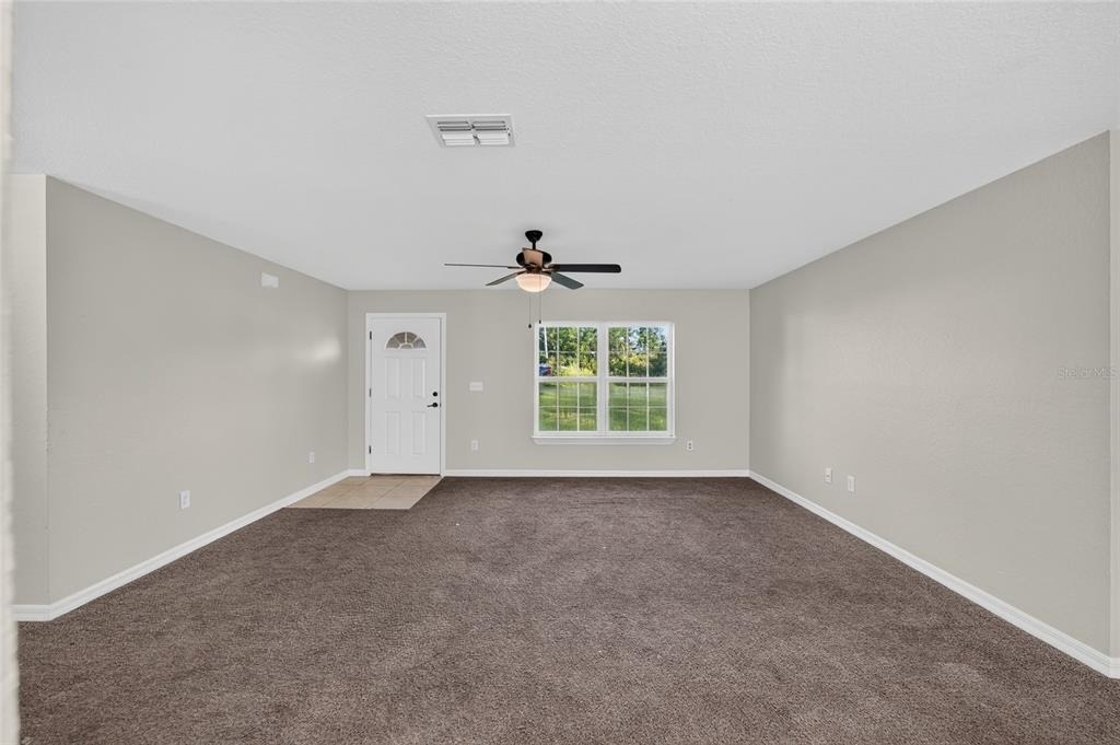 16993 Sw 20 Court Road - Photo 3