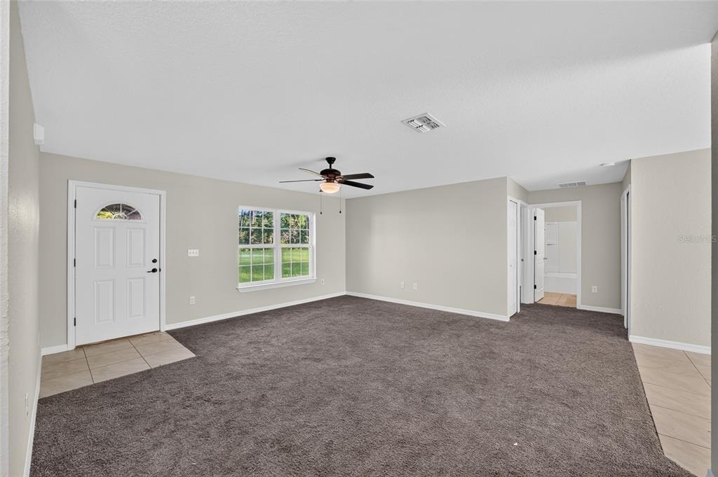 16993 Sw 20 Court Road - Photo 4