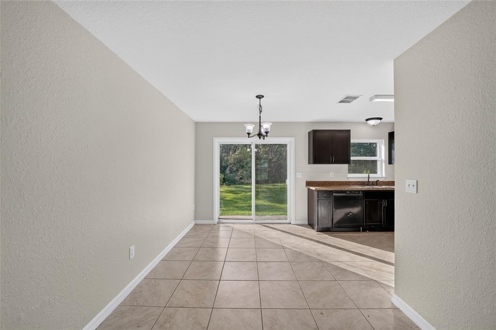 16993 Sw 20 Court Road - Photo 6