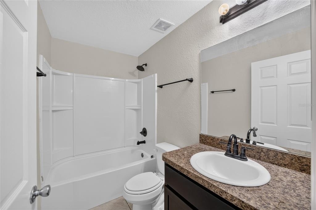 16993 Sw 20 Court Road - Photo 14