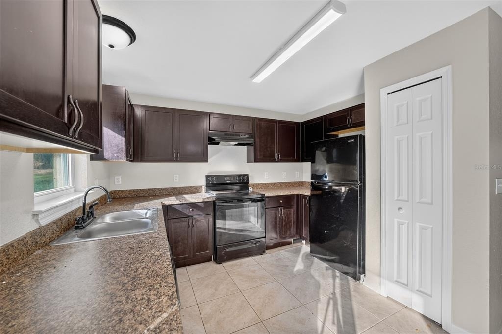 16993 Sw 20 Court Road - Photo 9