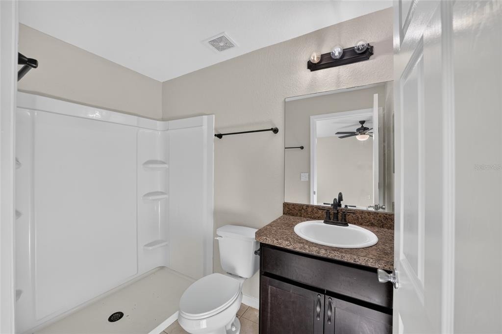 16993 Sw 20 Court Road - Photo 12