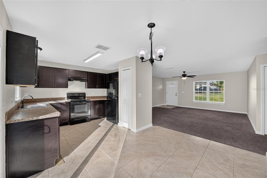 16993 Sw 20 Court Road - Photo 7