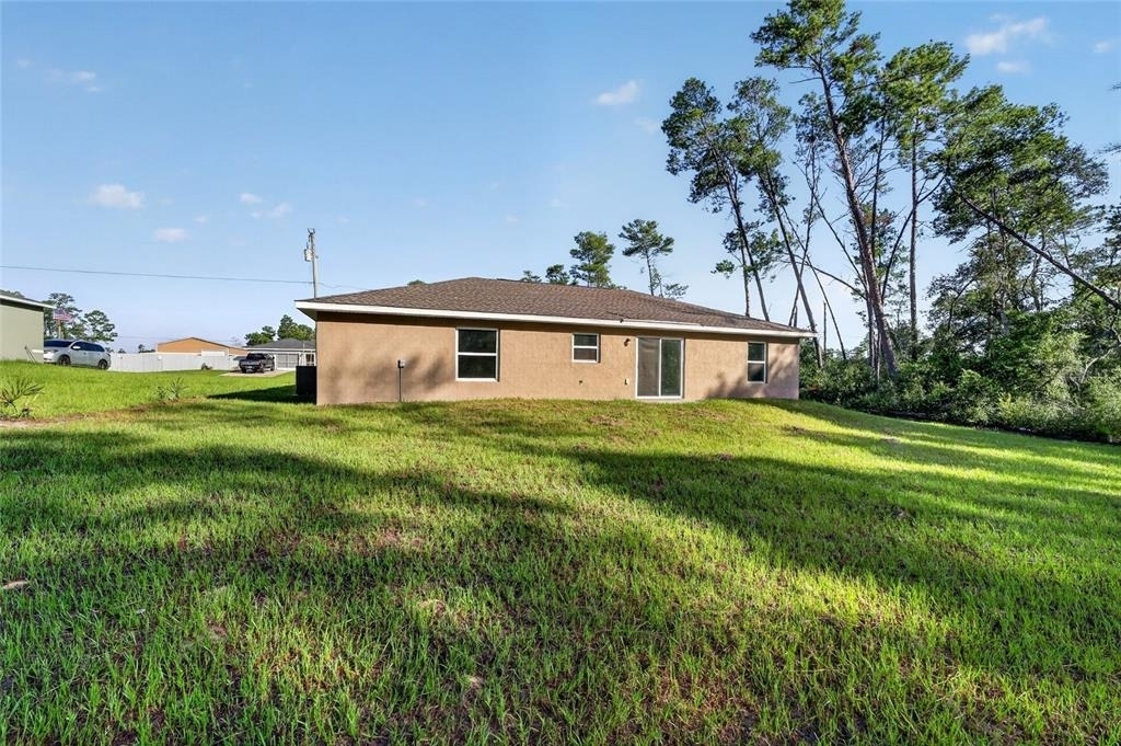 16993 Sw 20 Court Road - Photo 19