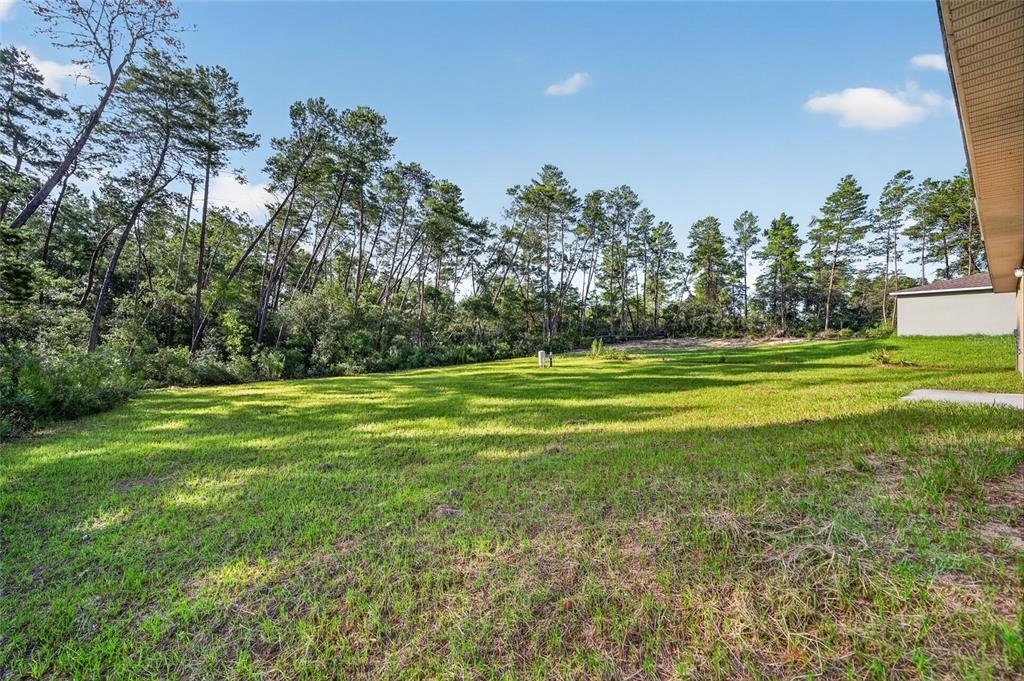16993 Sw 20 Court Road - Photo 18