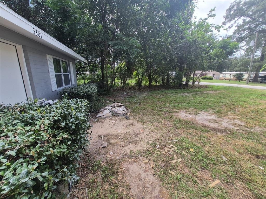 3301 Ne 16th Court - Photo 1