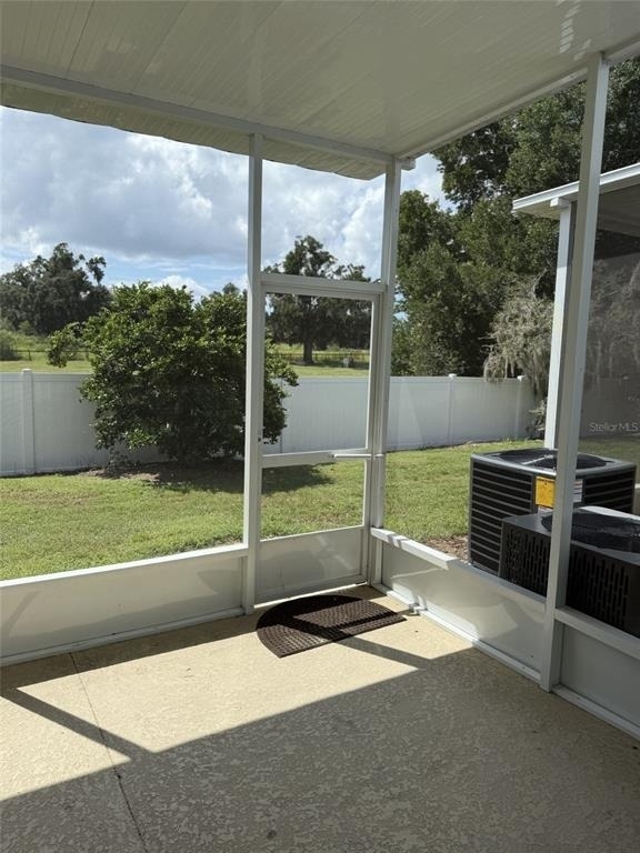4500 Sw 52nd Circle - Photo 20