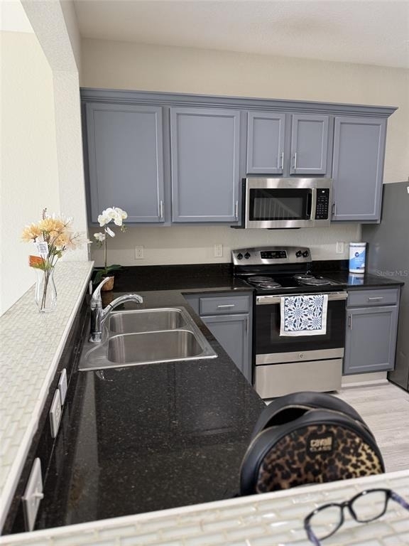 4500 Sw 52nd Circle - Photo 22