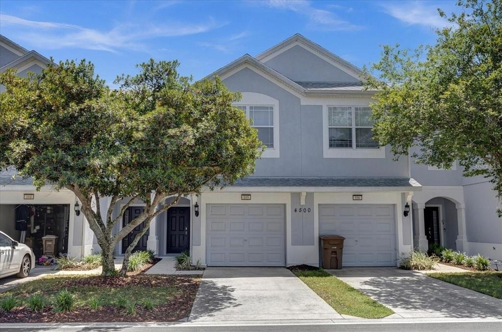 4500 Sw 52nd Circle - Photo 0