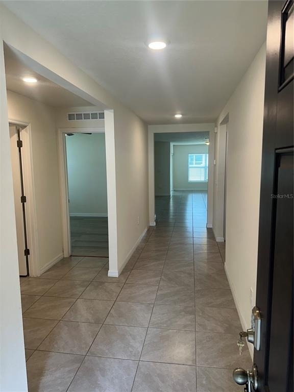 6911 Se 112th Lane - Photo 2