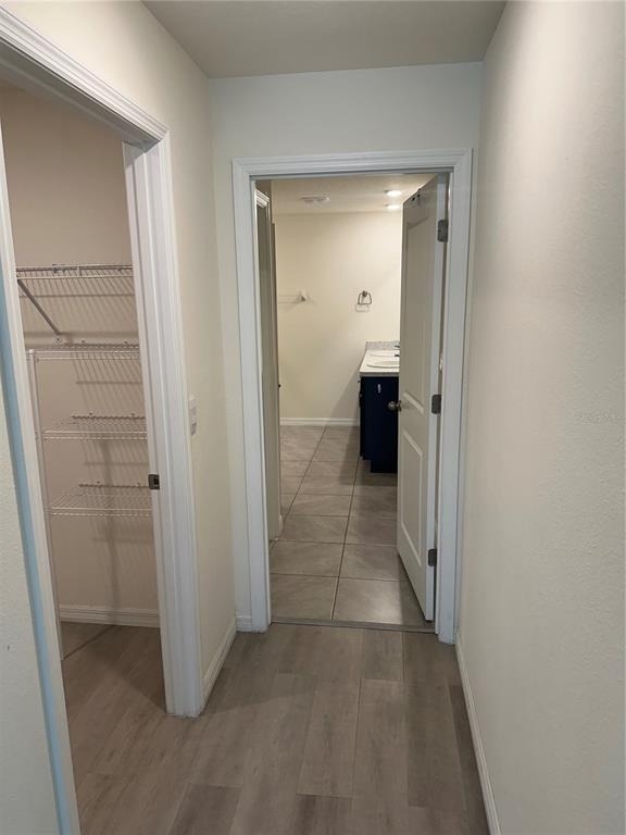 6911 Se 112th Lane - Photo 9