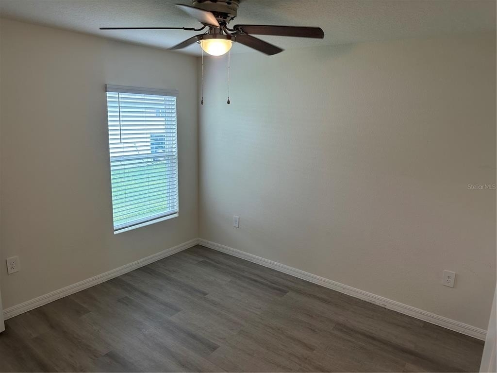 6911 Se 112th Lane - Photo 14