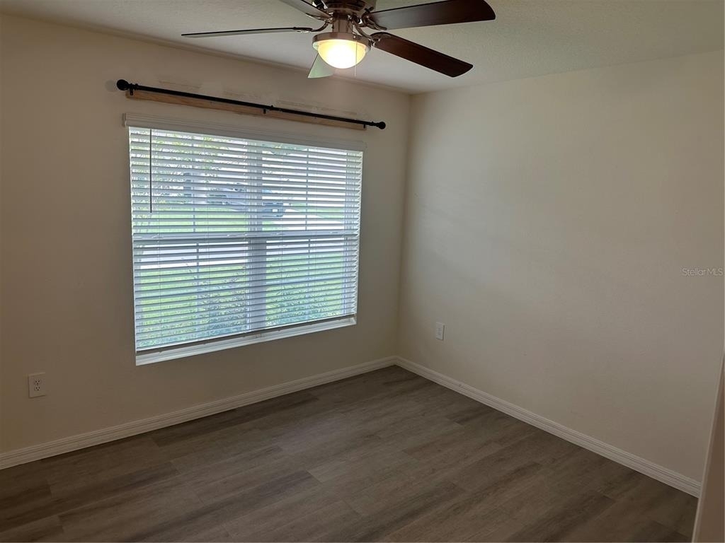 6911 Se 112th Lane - Photo 12