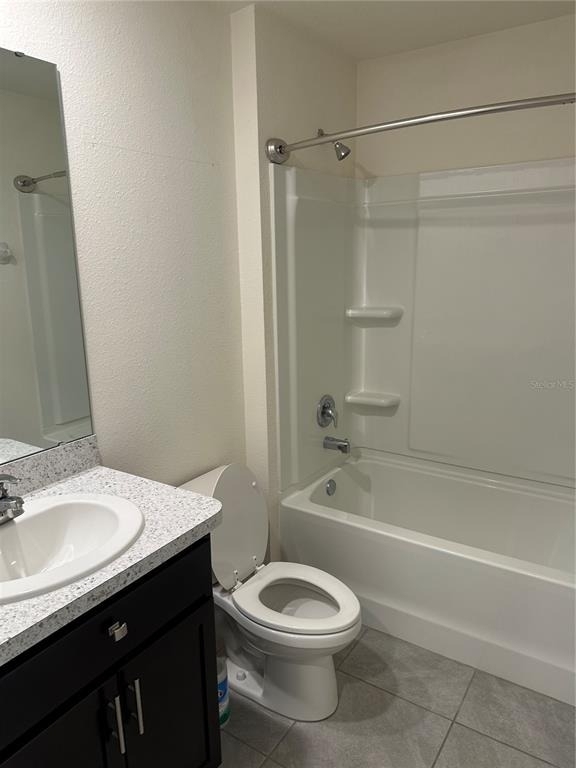 6911 Se 112th Lane - Photo 13