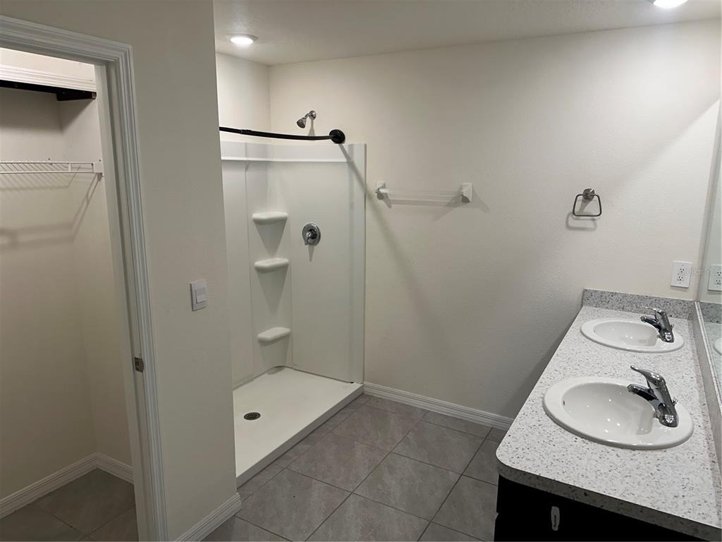6911 Se 112th Lane - Photo 11