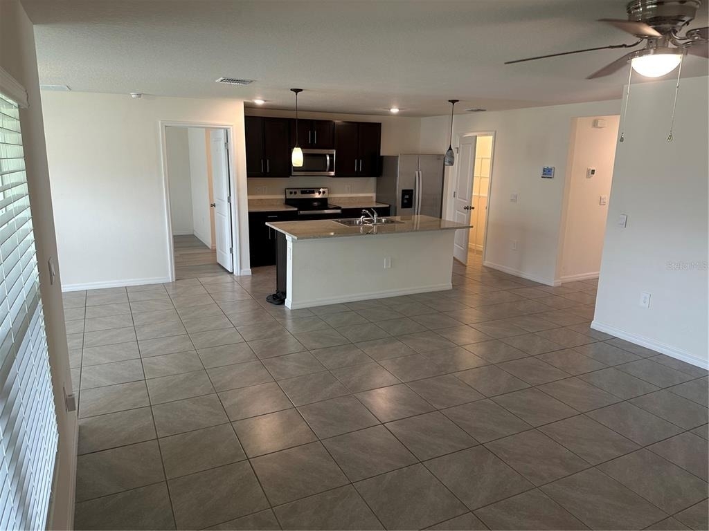 6911 Se 112th Lane - Photo 5