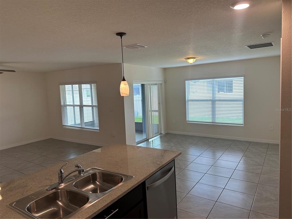6911 Se 112th Lane - Photo 3