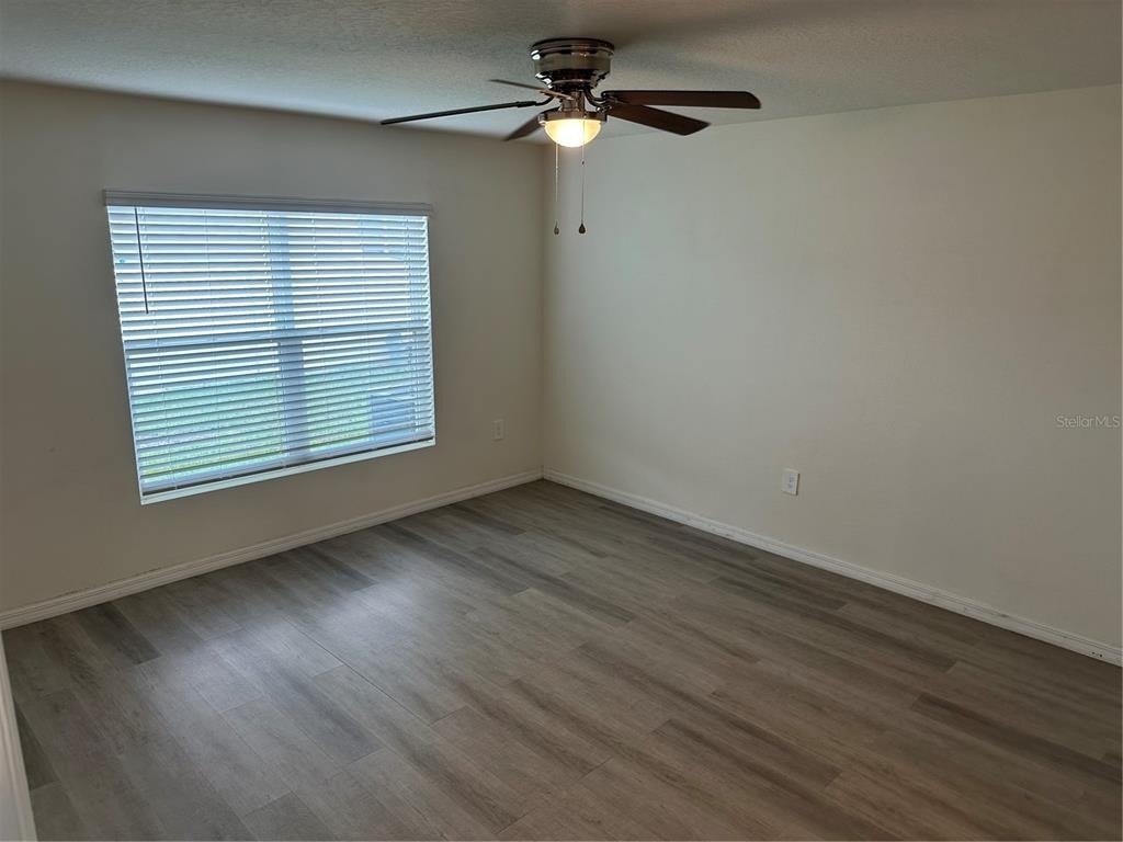 6911 Se 112th Lane - Photo 8