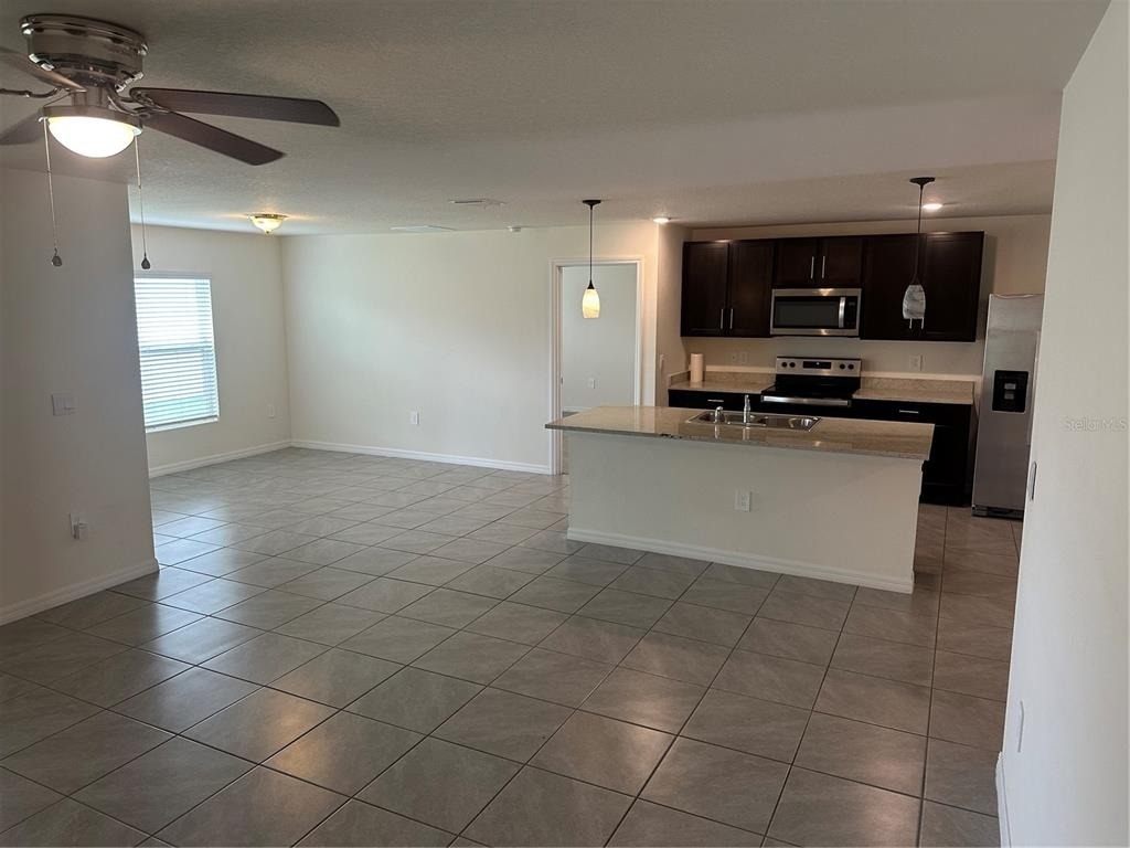6911 Se 112th Lane - Photo 6