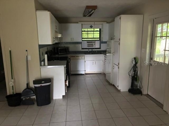 1801 Ne 14th Avenue - Photo 4
