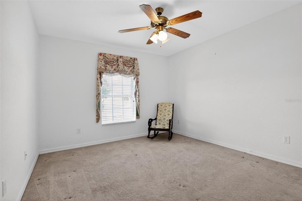 208 Marion Oaks Trail - Photo 10