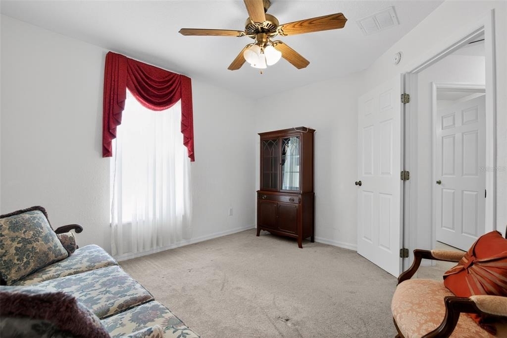 208 Marion Oaks Trail - Photo 5
