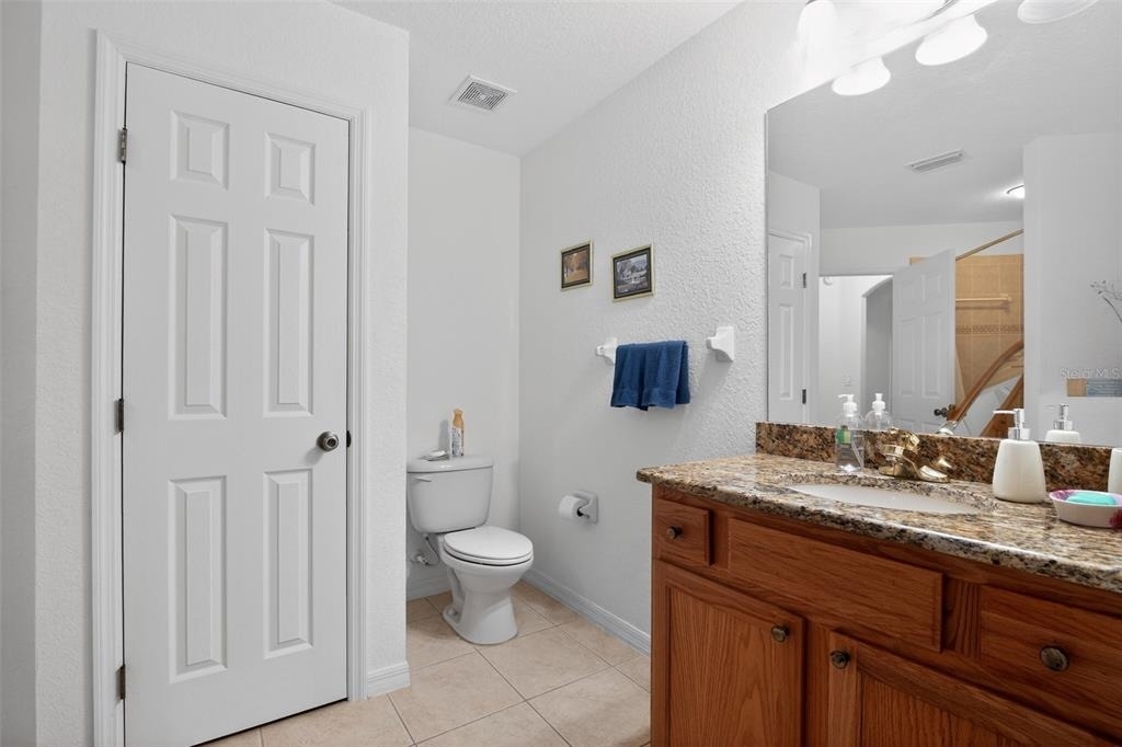 208 Marion Oaks Trail - Photo 19