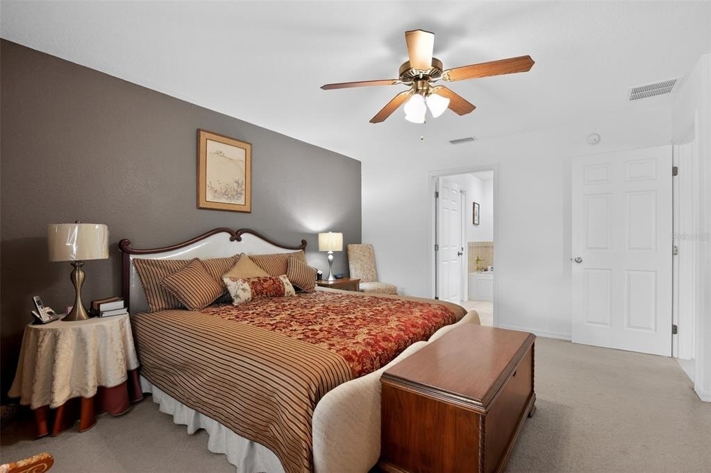 208 Marion Oaks Trail - Photo 17
