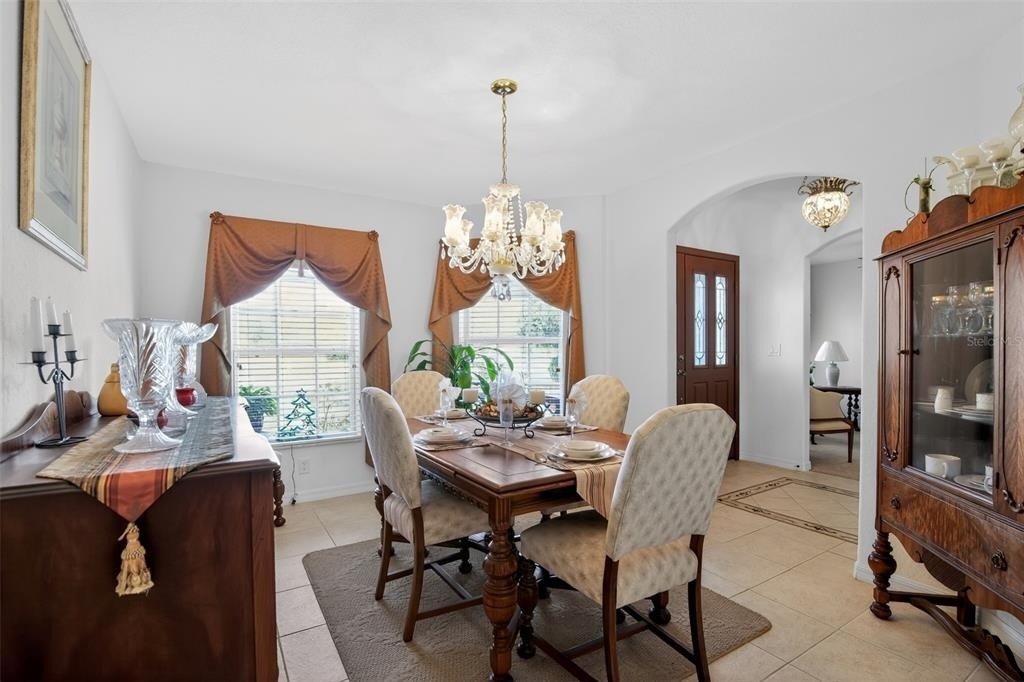 208 Marion Oaks Trail - Photo 16