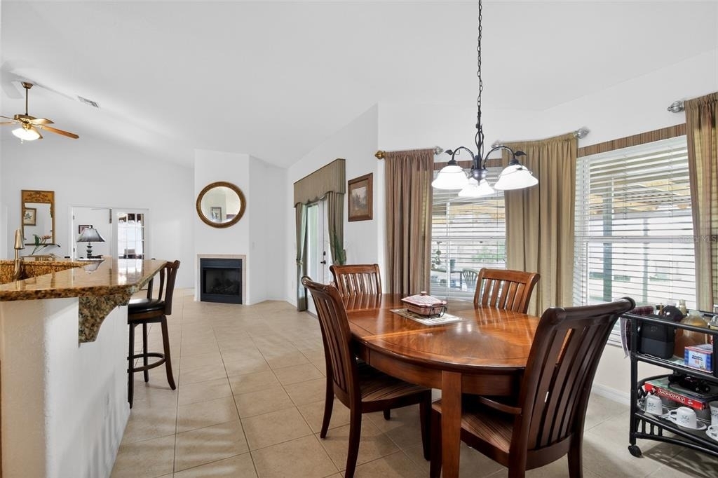 208 Marion Oaks Trail - Photo 15