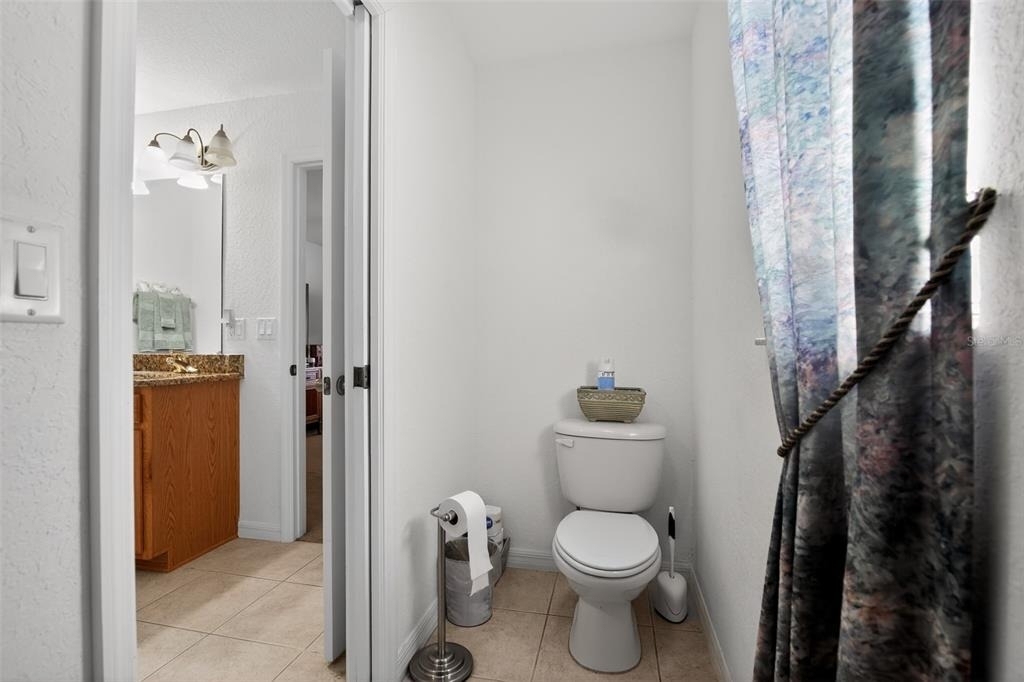 208 Marion Oaks Trail - Photo 21