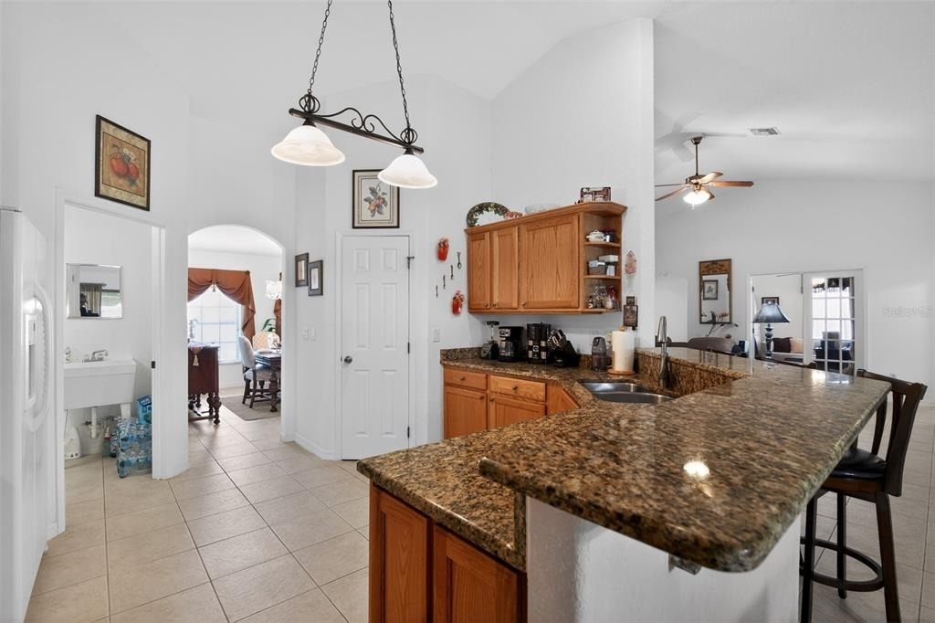 208 Marion Oaks Trail - Photo 14