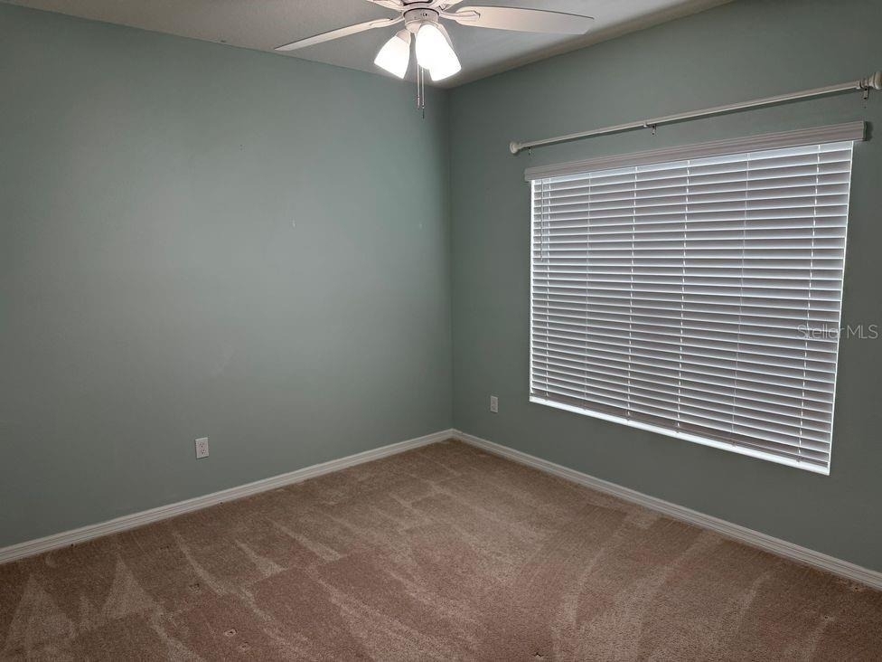 14410 Hidden Court - Photo 5