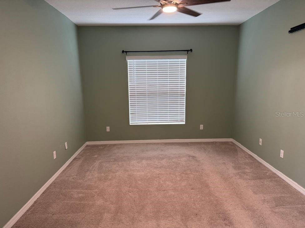 14410 Hidden Court - Photo 9