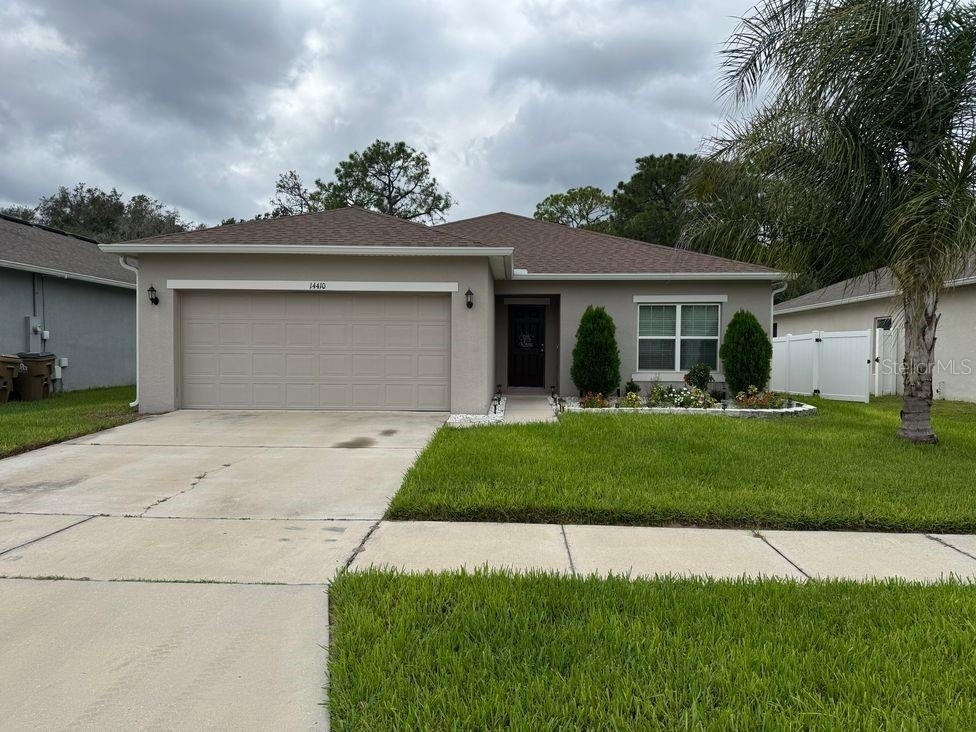 14410 Hidden Court - Photo 0