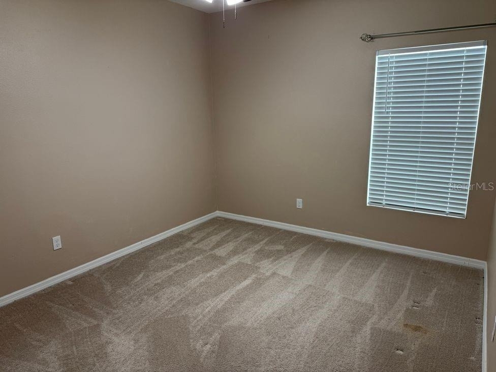 14410 Hidden Court - Photo 7