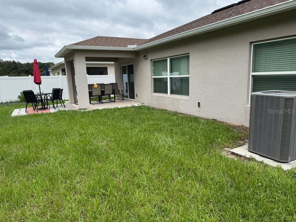 14410 Hidden Court - Photo 12