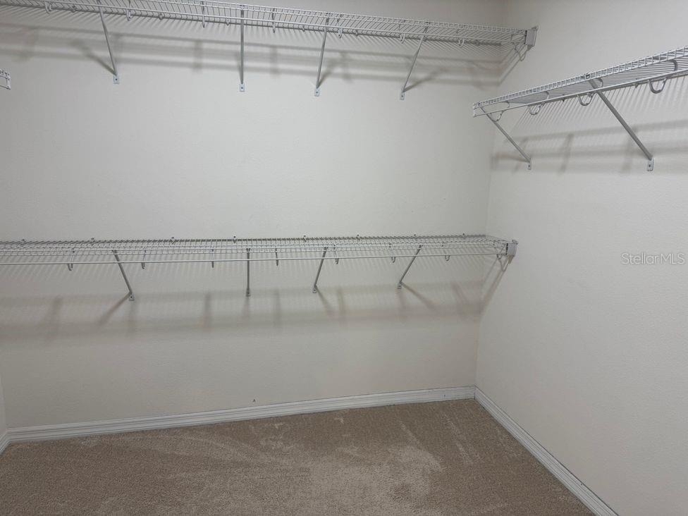 14410 Hidden Court - Photo 8