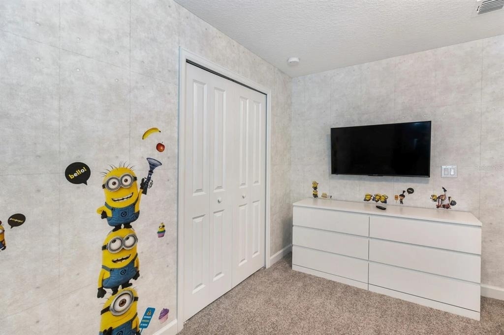 8931 Stinger Drive - Photo 9