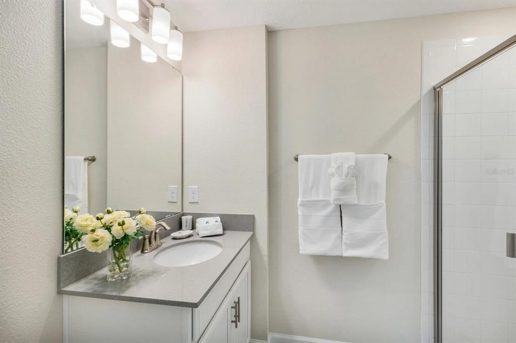 8931 Stinger Drive - Photo 4