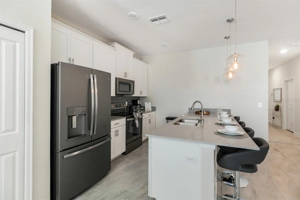 8931 Stinger Drive - Photo 16